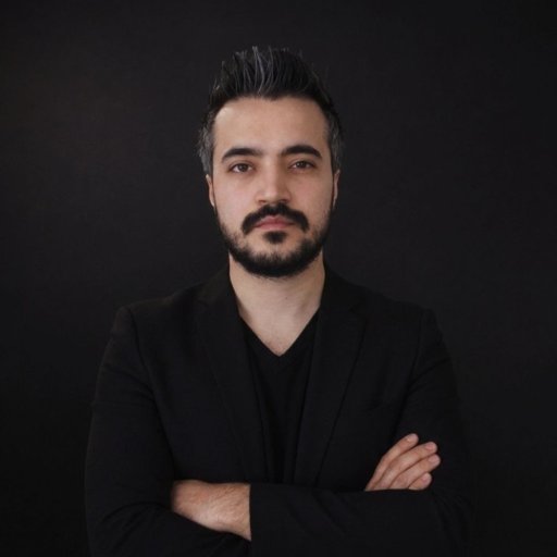 Furkan Berkay Akdağ